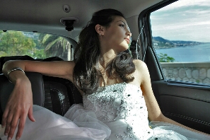 IO STO CON LA SPOSA - Su Rai Storia per il ciclo Documentari dAutore