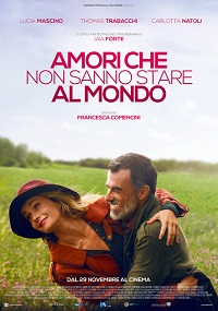 Note di regia di 