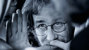 FESTA DEL CINEMA DI ROMA 12 - Il programma del 4 novembre