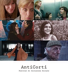 ANTICORTI 2017 - Vince 