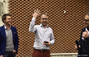 RAVENNA NIGHTMARE FILM FEST XV - I vincitori