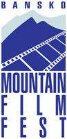 FESTIVAL FILM DI MONTAGNA DI BANSKO 2017 - I film italiani