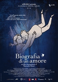 VIAEMILIADOCFEST 2017 - Il Premio Cinemaitaliano.info a 