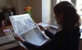 TFF 35 - 