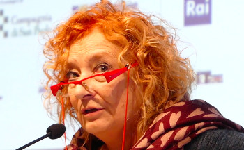 TFF35 - Tanta Italia sotto la Mole