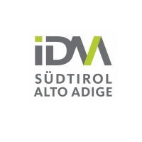 IDM FILM FUND ALTO ADIGE - Finanziati altri 9 progetti
