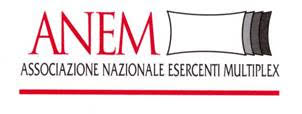 ANEM - Carlo Bernaschi confermato Presidente