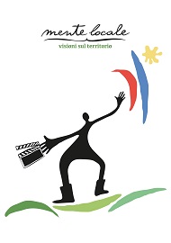 MENTE LOCALE IV - Dal 17 al 19 novembre a Vignola