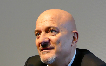 CLAUDIO BISIO - Con 