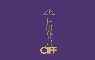 CAIRO IFF - Tredici italiani per la 39a edizione
