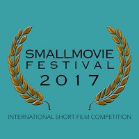 SMALLMOVIE FESTIVAL V - I premi