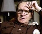 PREMIO CICOGNINI - Nel 2017 lo vince Ennio Morricone