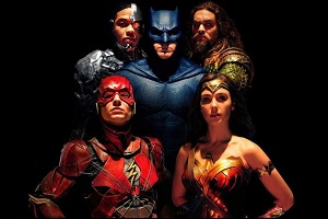BOX OFFICE - 