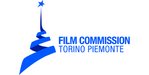 PIEMONTE DOC FILM FUND - Il 15 dicembre scadenza del bando