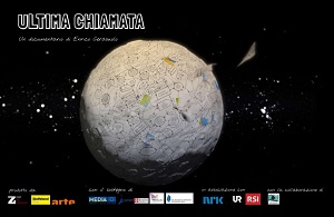 ULTIMA CHIAMATA - Su Rai Storia per il ciclo 
