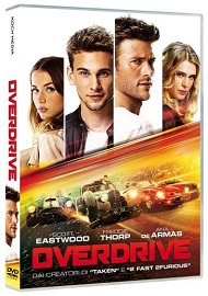 KOCH MEDIA - Le uscite di dicembre 2017