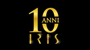 10 ANNI IRIS - Dieci film per festeggiare l'anniversario del canale TV