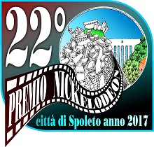 PREMIO NICKELODEON XXII - I finalisti
