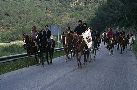IL CINEMA DELL'ISRE IN TV - Da luned� 4 dicembre su Videolina, Telesardegna, SuperTV e Canale40