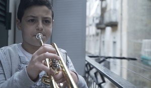 NOI SIAMO CULTURA - Dal 4 dicembre su laF
