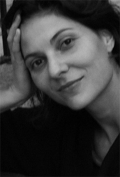CORTO DORICO XIV - Anna Marziano dal TFF ad Ancona