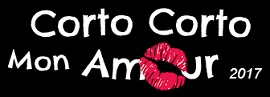 CORTO CORTO MON AMOUR X - I cortometraggi selezionati