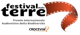 FESTIVAL DELLE TERRE 14 - I vincitori