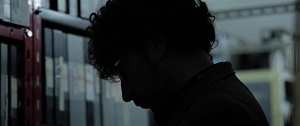 ERO MALERBA - Il 5 dicembre alle 22:10 su Rai Storia