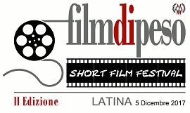 FILM DI PESO II - I Vincitori