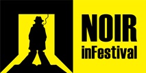 NOIR IN FESTIVAL - Passato e futuro del genere pi amato