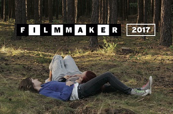FILMMAKER FESTIVAL 37 - Tutti i premiati