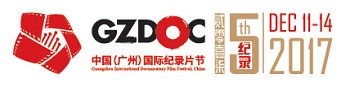 GZDOC V - Al festival la delegazione italiana di Doc/it