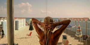 HAPPY WINTER - Il 21 dicembre al Pop Up Cinema Christmas di Bologna
