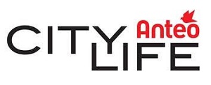 CITYLIFE ANTEO - Il 16 dicembre parte la programmazione del multisala