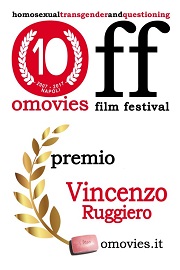 OMOVIES X - I vincitori