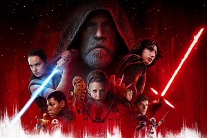 BOX OFFICE - E' un trionfo per 