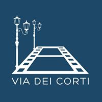 VIA DEI CORTI III - I premi