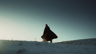LA BOTTA GROSSA - Raccontare il terremoto