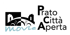 PRATO CITT APERTA MOVIE - I vincitori
