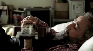 SONIC SCENE MUSIC FILM FEST I - I vincitori