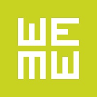 WHEN EAST MEETS WEST 2018  - I progetti selezionati