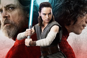 BOX OFFICE - Un Natale al cinema in netto calo