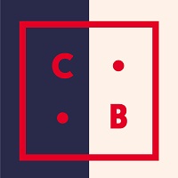 CINEMARATONA DI CAPODANNO - Al Cinema Beltrade di Milano