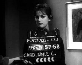 AL CENTRO DEL CINEMA - Su Rai Storia per il ciclo 