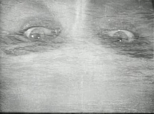 CAPODANNO HORROR - Notte Bianca al Casale Rosso