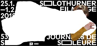 GIORNATE DI SOLETTA 53 - Dal 25 gennaio al 1 febbraio