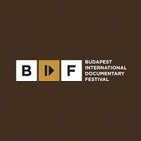 BUDAPEST DOCUMENTARY FESTIVAL - In concorso 