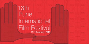PUNE FILM FESTIVAL XVIX - In concorso 