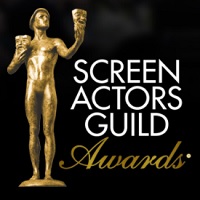 SCREEN ACTORS GUILD AWARD 24 - In nomination Timothe Chalamet