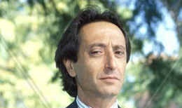GIOVANNI DI CLEMENTE - Il produttore si  spento a 70 anni
